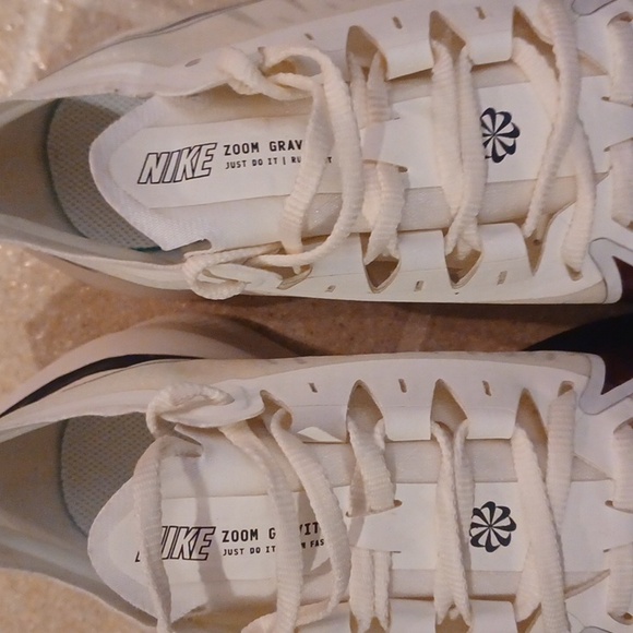 Nike Zoom Gravity - Picture 7 of 8